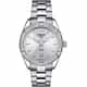 MONTRE TISSOT PR100 - T1019101103100
