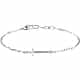 BRACELET SECTOR BASIC - SZS175