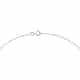 COLLIER CLEOR ARMONIA - P.77U710000200