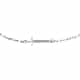 BRACELET SECTOR BASIC - SZS175