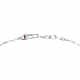 BRACELET SECTOR BASIC - SZS175