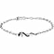 BRACELET SECTOR BASIC - SZS174