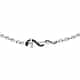 BRACELET SECTOR BASIC - SZS174
