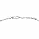 BRACELET SECTOR BASIC - SZS174