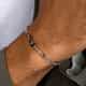 BRACELET SECTOR BASIC - SZS174