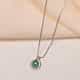 COLLIER CLEOR ARMONIA - P.77U710000200