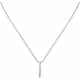 COLLIER SECTOR BASIC - SZS172