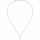 COLLIER SECTOR BASIC - SZS172