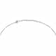 COLLIER SECTOR BASIC - SZS172