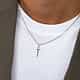 COLLIER SECTOR BASIC - SZS172
