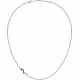 COLLIER SECTOR BASIC - SZS171