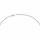 COLLIER SECTOR BASIC - SZS171