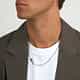 COLLIER SECTOR BASIC - SZS171