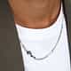 COLLIER SECTOR BASIC - SZS171