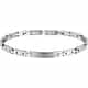 BRACELET SECTOR BASIC - SZS170