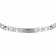 BRACELET SECTOR BASIC - SZS170