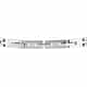 BRACELET SECTOR BASIC - SZS170