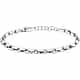 BRACELET SECTOR BASIC - SZS169