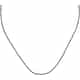 COLLIER CLEOR CORDA - P.77T809000100