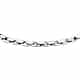 BRACELET SECTOR BASIC - SZS169