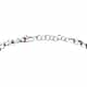 BRACELET SECTOR BASIC - SZS169