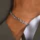 BRACELET SECTOR BASIC - SZS169