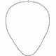 COLLIER CLEOR CORDA - P.77T809000100