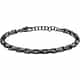 BRACELET SECTOR BASIC - SZS168