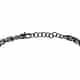 BRACELET SECTOR BASIC - SZS168