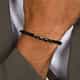 BRACELET SECTOR BASIC - SZS168