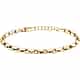 BRACELET SECTOR BASIC - SZS167