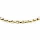 BRACELET SECTOR BASIC - SZS167