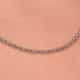 COLLIER CLEOR CORDA - P.77T809000100