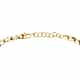BRACELET SECTOR BASIC - SZS167