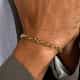 BRACELET SECTOR BASIC - SZS167