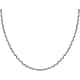 COLLIER SECTOR BASIC - SZS166