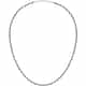 COLLIER SECTOR BASIC - SZS166