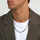 COLLIER SECTOR BASIC - SZS166