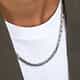 COLLIER SECTOR BASIC - SZS166