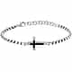 BRACELET SECTOR SPIRIT - SZQ35