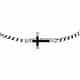 BRACELET SECTOR SPIRIT - SZQ35