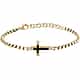 BRACELET SECTOR SPIRIT - SZQ34