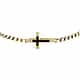 BRACELET SECTOR SPIRIT - SZQ34