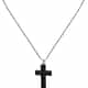 COLLIER SECTOR SPIRIT - SZQ33