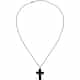 COLLIER SECTOR SPIRIT - SZQ33