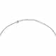 COLLIER SECTOR SPIRIT - SZQ33