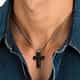 COLLIER SECTOR SPIRIT - SZQ33