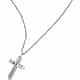 COLLIER SECTOR SPIRIT - SZQ32