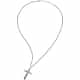 COLLIER SECTOR SPIRIT - SZQ32