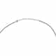 COLLIER SECTOR SPIRIT - SZQ32